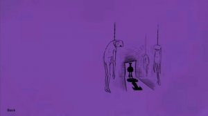 песня Garden of banban