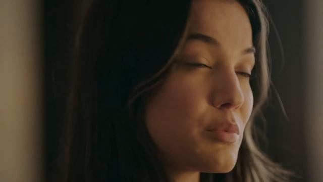 Yargı 16. Bölüm - Gel Mümkünse De Hiç Gitme!