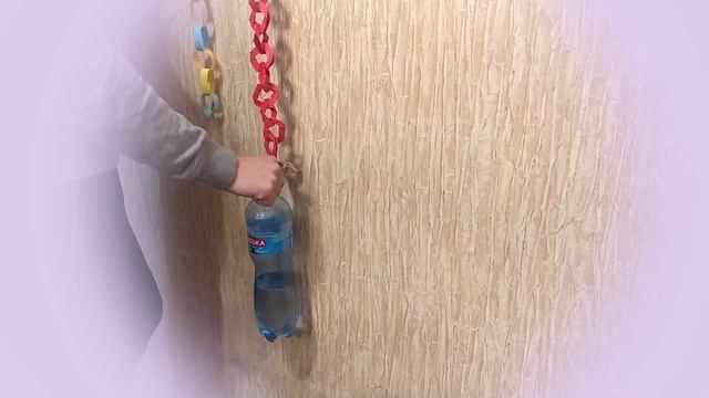 Інженерний тиждень смотреть онлайн