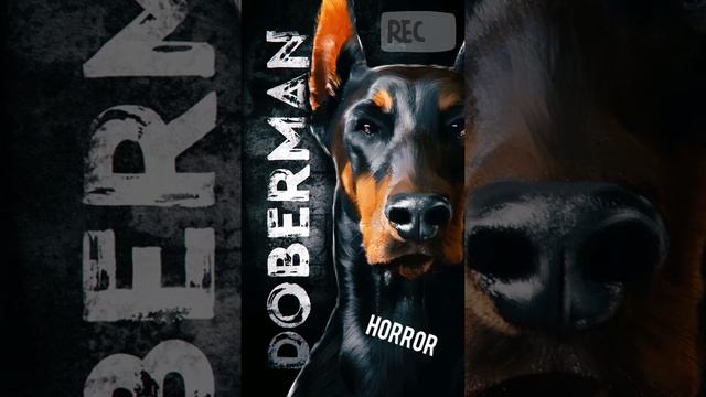 ROBERTO KAN-HORROR смотреть онлайн