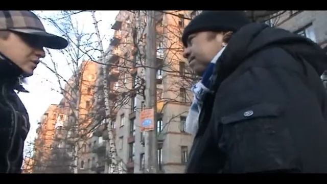 МИФЫЫЫЫкомпресс смотреть онлайн