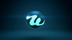 Заставка во время перекрытия контента Иллюзион+ (29.01.2022)