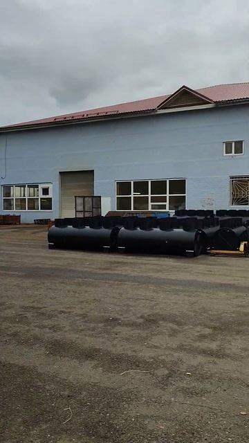 #грузовоетакси #переезды #грузчики #доставкагруза #септики смотреть онлайн