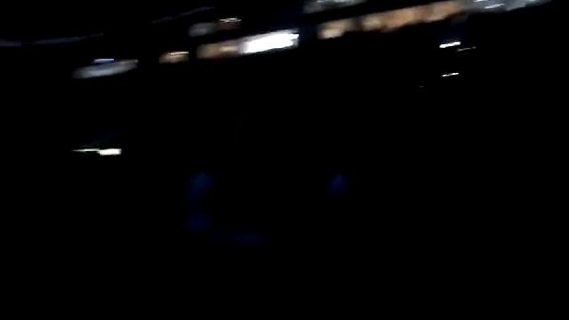 "ни хрена не видно" - зато атмосфЭра! смотреть онлайн