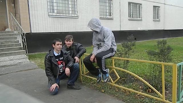 О фильме Истязаемые души тайна заброшенного дома смотреть онлайн