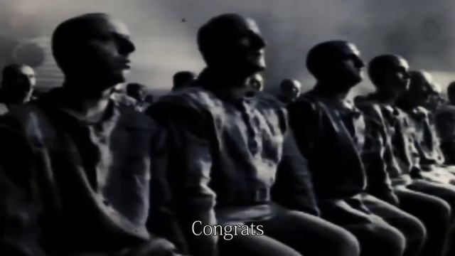 Apple 1984 Meme Commercial
