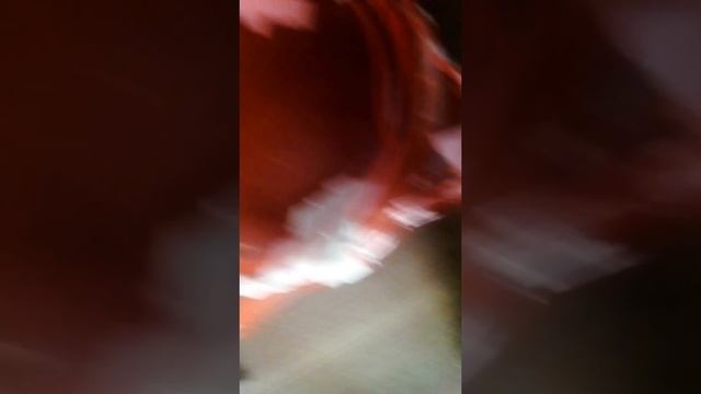 Обзор на кведзико смотреть онлайн