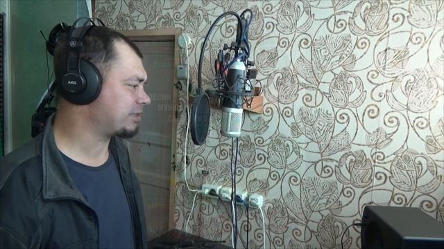 МД Сигнал. исправленный вариант