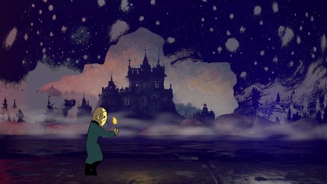 Melqo - გელი მოგელი / Geli - mogeli смотреть онлайн