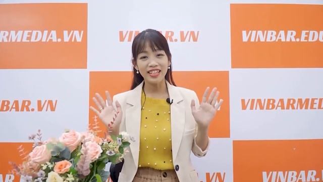 Cách Làm Sữa Chua Dâu Đá Xay Thơm Ngon Hấp Dẫn | Vinbar смотреть онлайн