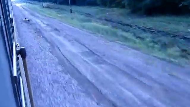 чух-чух-чух