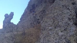 Песня про Кирилла