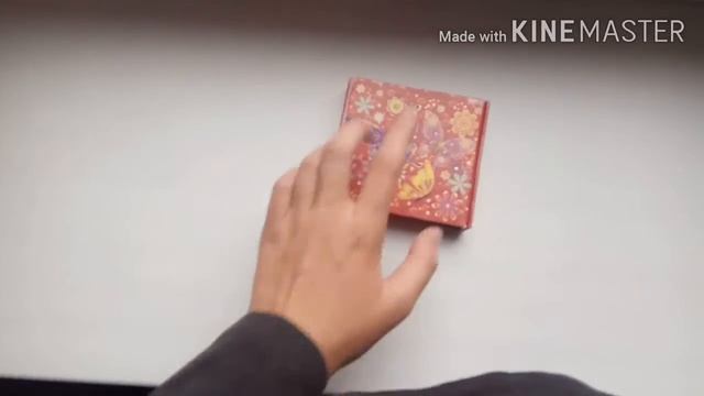 Обзор покупок магазина фикс прайс смотреть онлайн