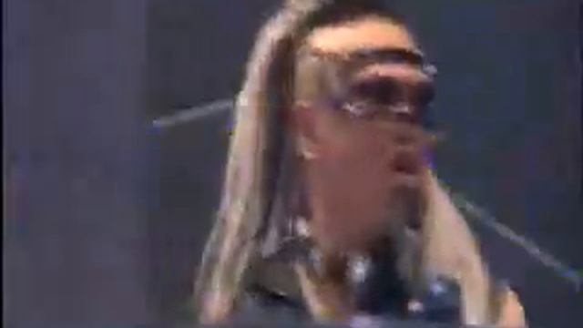 YOJI BIOMEHANIKA SENSATION BLACK 8 OF 9 смотреть онлайн