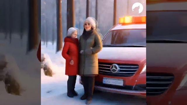 Пикник: Чёрный ворон. смотреть онлайн