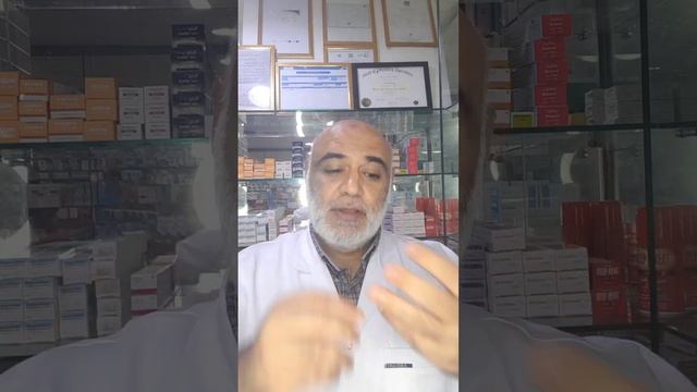 تريب جولد وحل مشكلة البرود عند السيدات смотреть онлайн