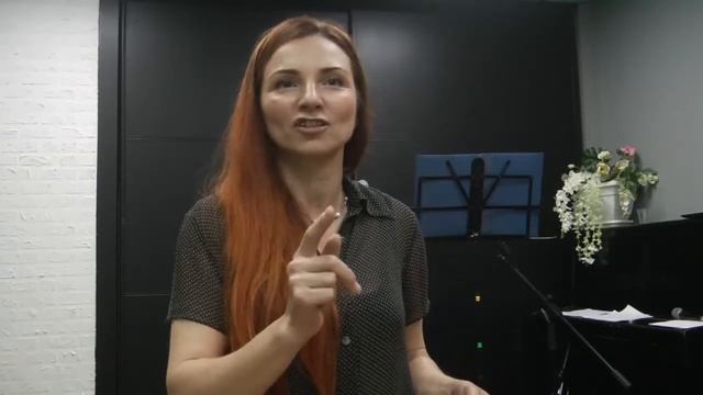 Свидетельство Лены смотреть онлайн