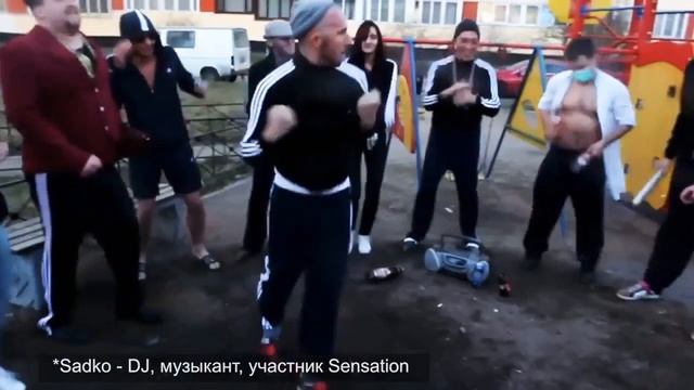 Ржу не могу 😂 смотреть онлайн