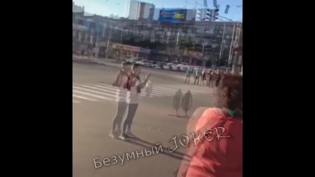 Я спокоен за свою страну СВЕЖАЯ ПОДБОРКА ПРИКОЛОВ#ПРИКОЛЫ ИЮЛЬ2019 смотреть онлайн