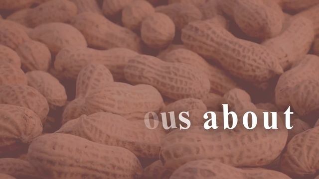 5 Nuts You Must Eat vs 5 Nuts You Should Not Eat смотреть онлайн