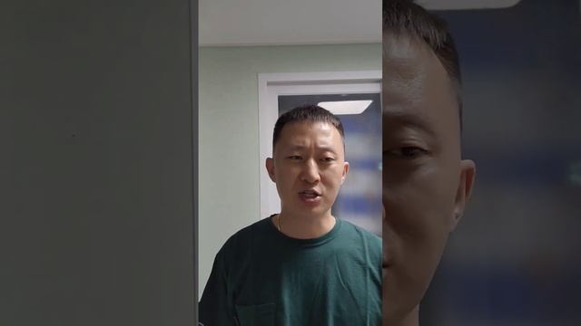 Счастье - Алексей Чумаков (Cover By Stan Lee)