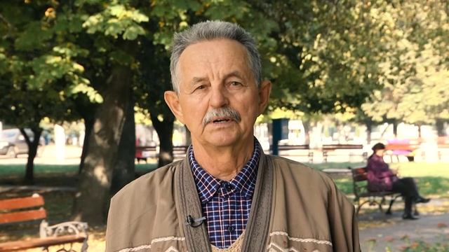 Кандидати у депутати Шосткинської міської ради від ПП «Об’єднання «САМОПОМІЧ», які йдуть по ТВО №3 смотреть онлайн