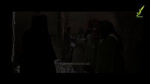 ХАЗРАТИ УМАР КИСМИ 29 ФОРСИ سریال عمر فاروق دوبله فارسی قسمت ۲۹