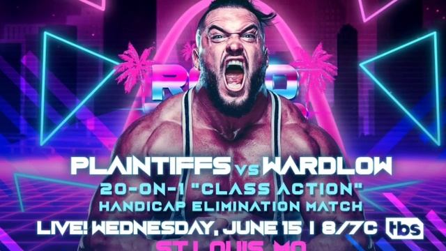 NJPW Big Invasion On Dynamite | AEW Suspend Jeff Hardy | Mox Vs Tanahashi AEW Road Rager Highlights смотреть онлайн