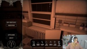 ЧО делать-то? // СТРИМ NIKOL KOULEN