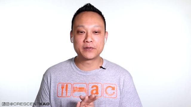 How to Find Products to Sell for Amazon FBA with Jungle Scout for Beginners смотреть онлайн