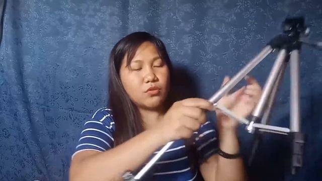 SHOPEE HAUL (SOBRANG MURA) смотреть онлайн