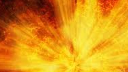 22-02-2025😮😮😮😮🐅🐅🐅🐅🤯🥰🥰🥰