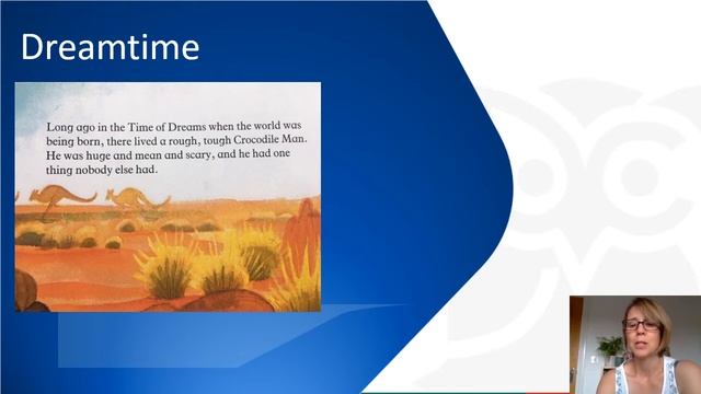 Monday 29th June 2020 Y4 Literacy Rainbow Bird story map смотреть онлайн