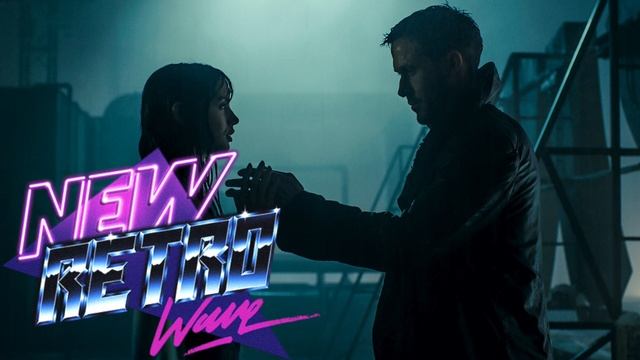 DOOM FLAMINGO - Replicant