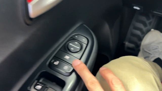 KIA Rio X смотреть онлайн