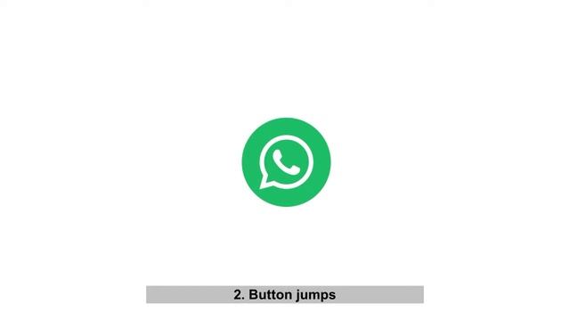 Extension WhatsApp Button for Joomla 3 and Joomla 4 from IWS BY смотреть онлайн