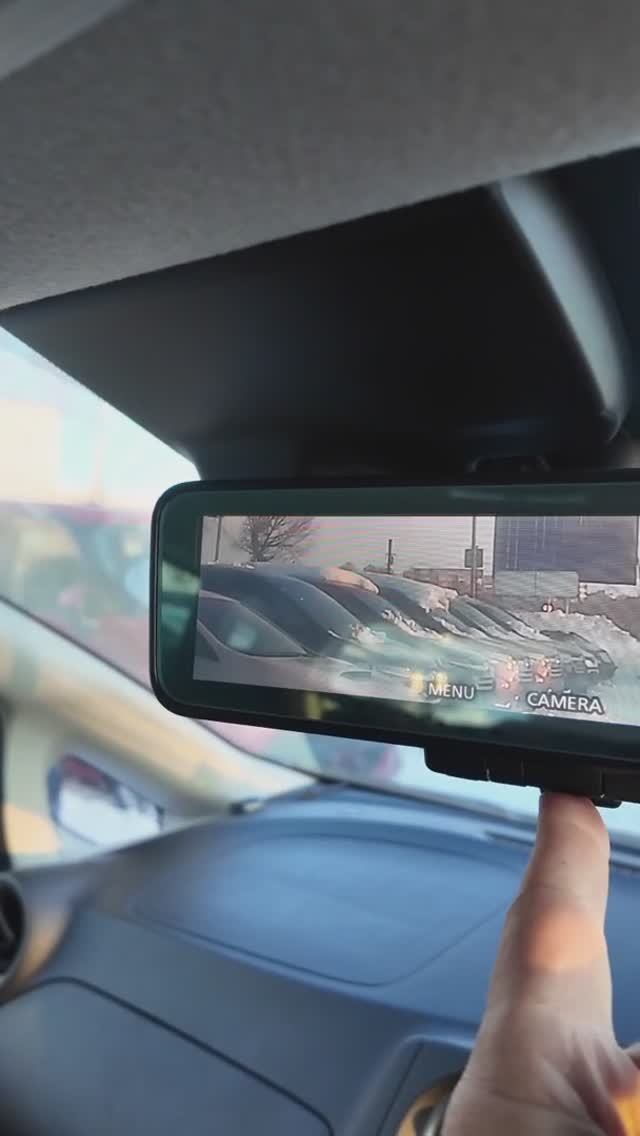Бюджетный Nissan Note смотреть онлайн