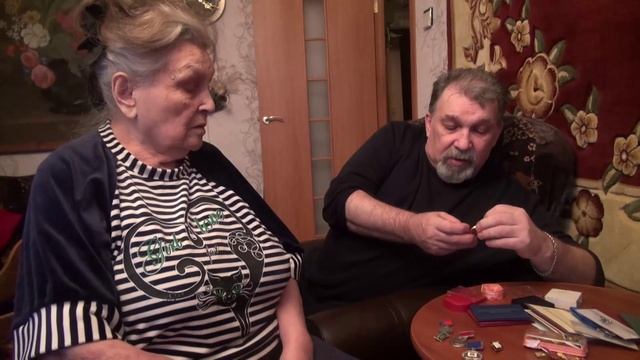 12-01-19 - награды_Ф.И смотреть онлайн