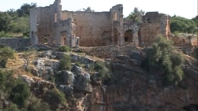 mersin.avi смотреть онлайн