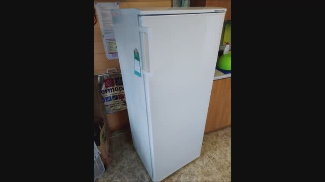 Холодильник АТЛАНТ МХ-367 и МХ-365: как перенавесить дверь смотреть онлайн