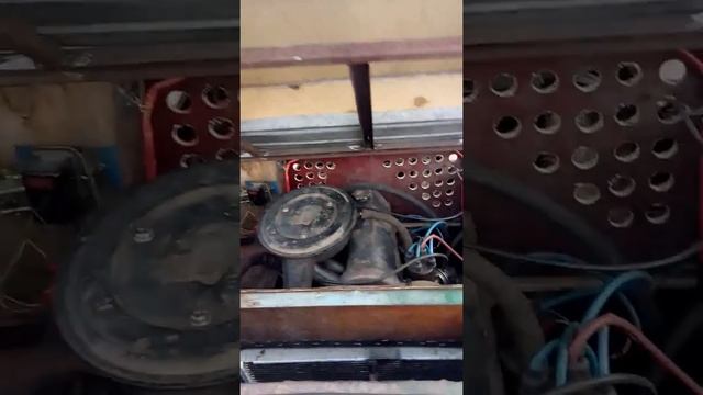 гусь Н1 смотреть онлайн