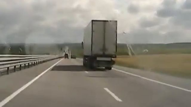 2012 06 17 Поездка из Краснодара в Санкт-Петербург (15) смотреть онлайн