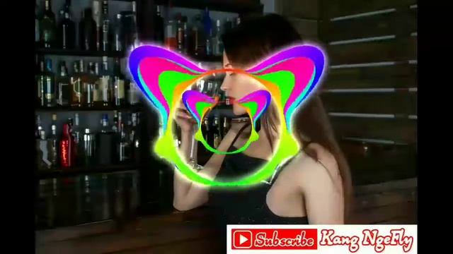 Dj Dimas Prabowo Dugem Mabuk Tuak Terenak Botak Biadab смотреть онлайн
