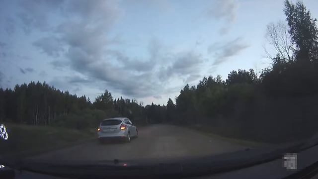 просто лось смотреть онлайн