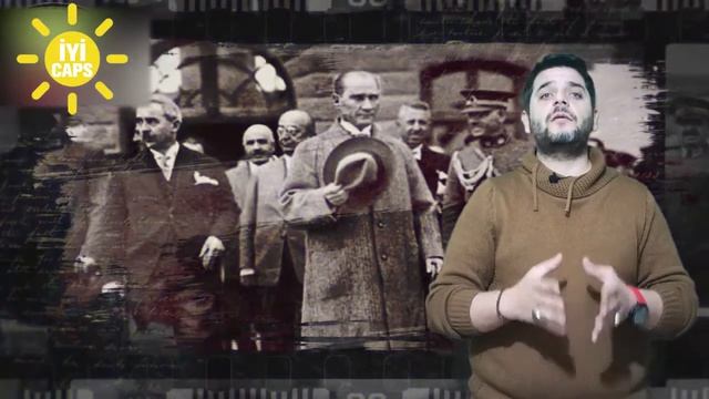 GELDİĞİMİZ SON NOKTA Refik Saydam ve Hıfzıssıhha Enstitüsü смотреть онлайн