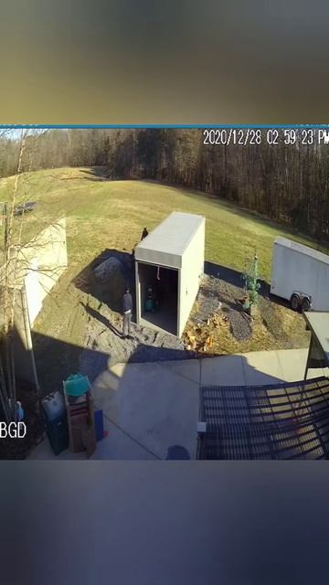 PART 1 TIME LAPSE W TORO DINGO SPREADING 18 TONS ON GRAVEL then SUNSET 🌇. #Shorts смотреть онлайн