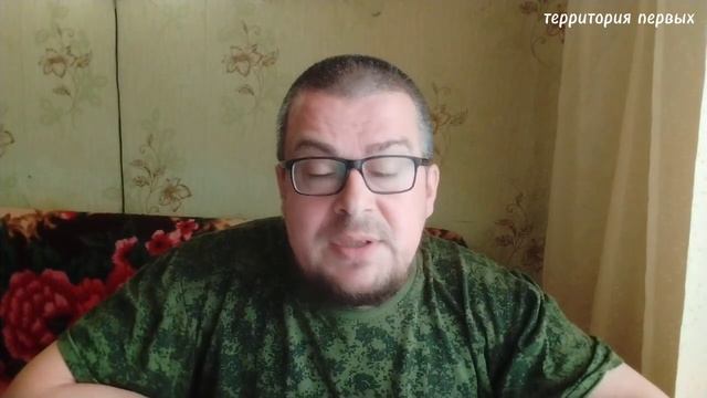 Делающий добро.СВЕТОФОР ИЛИ КАК МАНСУРКА ПУДРИТ ВСЕМ МОЗГИ! смотреть онлайн