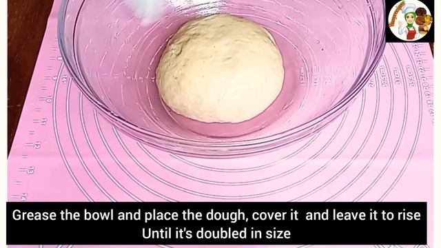 #roxyrecipes#doughnuts#snacks How to prepare soft Doughnuts (Jinsi ya kutengeneza Doughnuts laini) смотреть онлайн