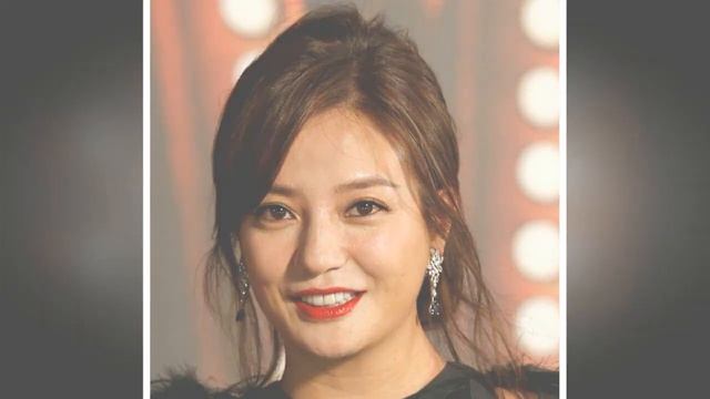 Actress erased online with all mentions of her in films deleted after 'scandal' смотреть онлайн