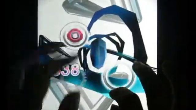 [Tone Sphere] Aliceblue (Progressive House Remix) (Hard - 14 Greats)